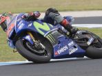 maverick-vinales-diphilipppp_20170218_191305.jpg