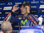 maverick-vinales-duduk_20170813_010833.jpg