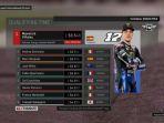 maverick-vinales-duduki-pole-pertama-di-kualifikasi-motogp-qatar-2019.jpg