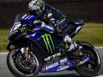 maverick-vinales-finisterdepandiassen.jpg