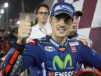 maverick-vinales-jempooolll_20170327_154755.jpg
