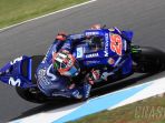 maverick-vinales-juarai-motogp-australia_20181028_130146.jpg