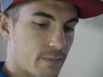 maverick-vinales-mukenyeaje_20160909_125514.jpg