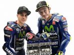 maverick-vinales-n-valentino-rossi_20170710_165548.jpg