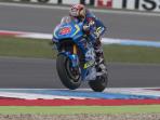 maverick-vinales-ngebuuuttttt_20160715_232007.jpg