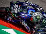 maverick-vinales-nikiungkiriiii.jpg