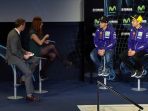 maverick-vinales-nvale_20170123_020304.jpg