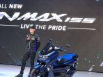 maverick-vinales-perkenalkan-yamaha-all-new-nmax-155-di-jakarta-212.jpg