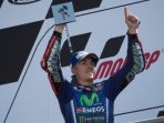 maverick-vinales-satuuuuu_20170522_164050.jpg