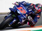 maverick-vinales-tampil-mengesankan-di-tes-motogp-valencia.jpg