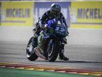 maverick-vinales-tercepat-di-sesi-warm-up-motogp-aragon-2019.jpg