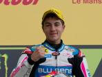 maverick-vinales_20150703_175317.jpg