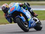 maverick-vinales_20160218_144821.jpg