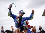 maverick-vinales_20160905_011115.jpg
