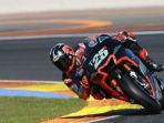 maverick-vinales_20161120_022157.jpg