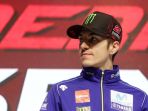 maverick-vinales_20180126_181510.jpg