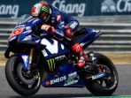 maverick-vinales_20180218_220810.jpg