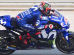 maverick-vinales_20180317_224813.jpg