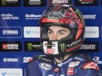 maverick-vinales_20180408_215328.jpg