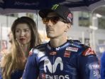 maverick-vinales_20180424_230723.jpg
