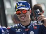 maverick-vinales_20180919_221033.jpg