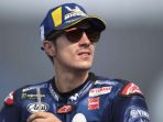 maverick-vinales_20181029_215813.jpg