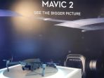 mavic-2-pro_20180927_165724.jpg