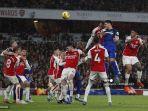 mavropanos-arsenal-vs-west-ham.jpg