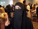 Enggan sang Anak Kehilangan Sosok Ayah, Mawa Tak Batasi Insanul Fahmi Datang ke Rumah