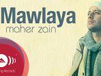 mawalaya-maher-zain.jpg