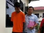 mawanto-pelaku-jambret-yang-kerap-beraksi-di-tanjungpiang_20150124_133629.jpg