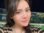 mawar-afi-akui-dulu-kerap-diselingkuhi-hingga-ditinggal-menikah.jpg