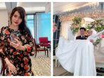 mawar-afi-harus-menerima-kenyataan-pahit-baru-sebulan-bercerai-mantan-suaminya.jpg