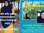 mawar-ayu-ratih.jpg
