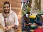 mawar-butterfly-seorang-artis-dan-produser-film.jpg