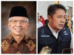 mawardi-dan-herman.jpg