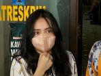 mawarsdepok2.jpg