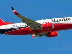 max-air-6.jpg