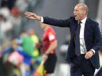 max-allegri-sedang-berteriak.jpg