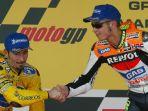max-biaggi-dan-valentino-rossi-2.jpg