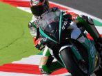 max-biaggi-di-motoe.jpg