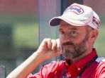 max-biaggi-saatiniii_20170610_022905.jpg
