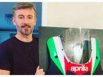 max-biaggi999.jpg