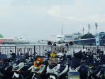 max-day-bandung_20160604_210200.jpg