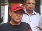 max-evert-ibrahim-tangkudung-nih2_20170126_134020.jpg