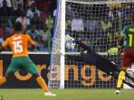 max-gradel_20150130_142238.jpg