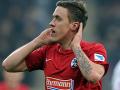 max-kruse-borussia-moenchengladbach.jpg