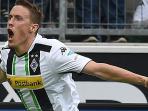 max-kruse_20150428_150353.jpg