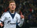 max-meyer_20141212_112105.jpg