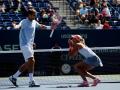 max-mirnyiandrea-hlavackova-duaaaaa.jpg